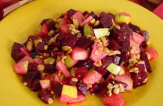 beet-and-apple-salad
